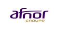 Customer_logo_Afnor