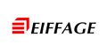 Customer_logo_Eiffage