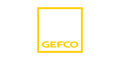 Customer_logo_Gefco