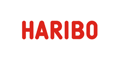 Customer_logo_Haribo