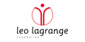 Customer_logo_LeoLagrange