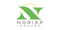 Customer_logo_Noriap