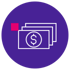 HR_Suite_Icon_Compensation_Purple