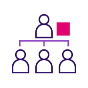 HR_Suite_Icon_HR-Adminnistration