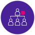 HR_Suite_Icon_HR-Adminnistration_Purple