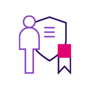 HR_Suite_Icon_Learning-Development