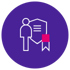 HR_Suite_Icon_Learning-Development_Purple