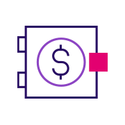 HR_Suite_Icon_Payroll