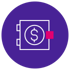 HR_Suite_Icon_Payroll_Purple