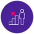 HR_Suite_Icon_Talents_Purple