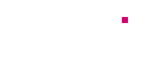 talentia_logo_white_square_pink