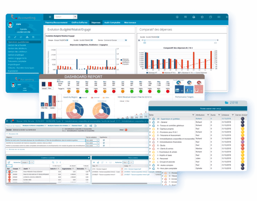 Talentia_FinancialSuite_Illustration-Gestion