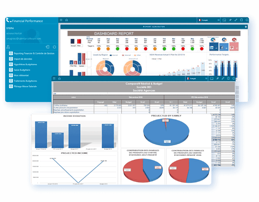Talentia_FinancialSuite_Illustration-Performance