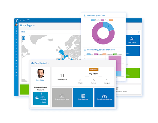 Talentia_HR_Suite_Illustration_HR-Administration