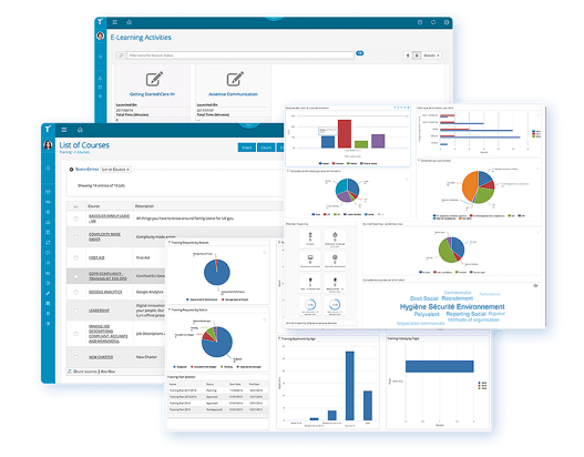 Talentia_HR_Suite_Illustration_Learning-Development