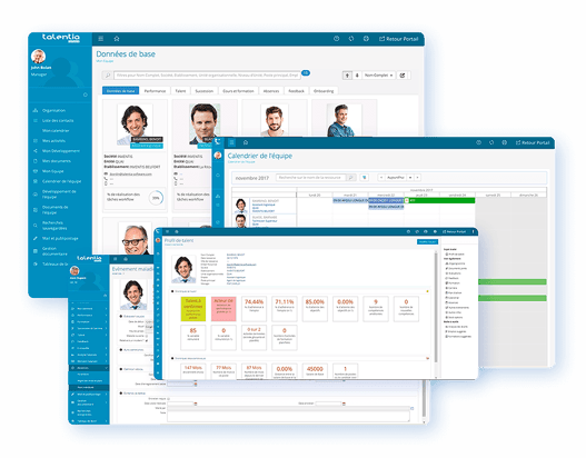 Talentia_HR_Suite_Illustration_Payroll