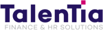 Logo_Talentia_350