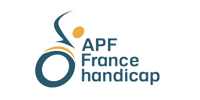 logo_APF