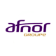 logo_Afnor