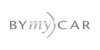 logo_ByMyCar-1