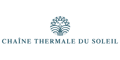logo_CTS