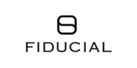 logo_Fiducial