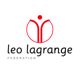 logo_LeoLagrange