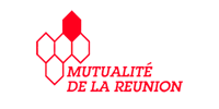 logo_MLR