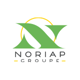 logo_Noriap