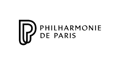 logo_PhilharmonieDeParis