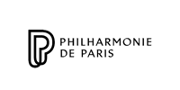 logo_PhilharmonieDeParis