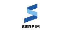 logo_SERFIM