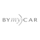 logo_company_ByMyCar