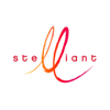 logo_company_STELLIANT