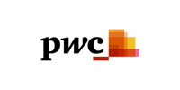 logo_pwc