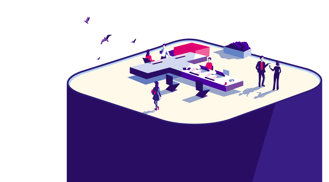 SEA_Landingpage_herobanner_BG_HR-Suite